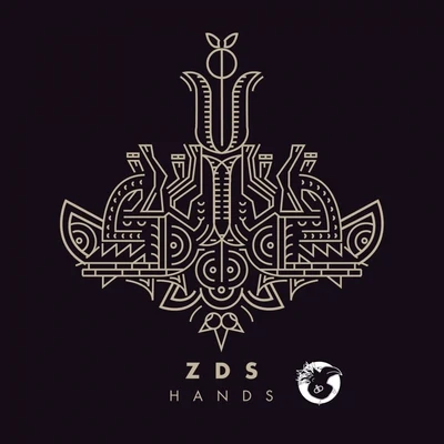 Hands 專輯 ZDs