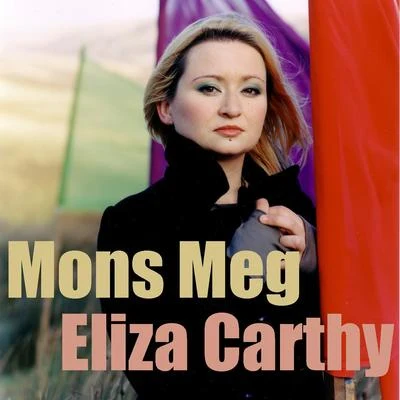 Eliza Carthy Mons Meg