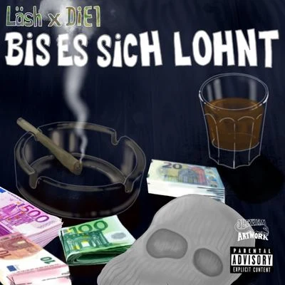 Bis es sich lohnt 专辑 Lash