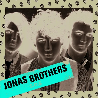 Jonas BrothersNatti NatashaSebastian YatraDaddy Yankee S.O.S