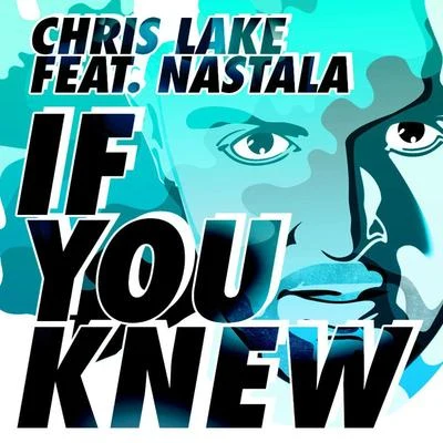 If You Knew 專輯 Nastala