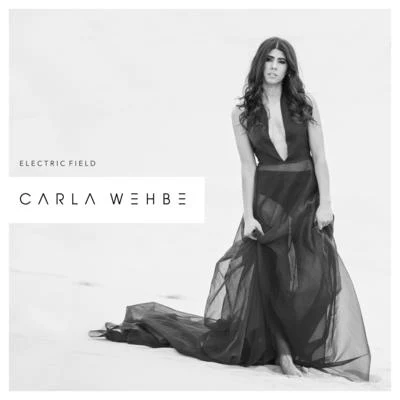 Carla Wehbe Electric Field