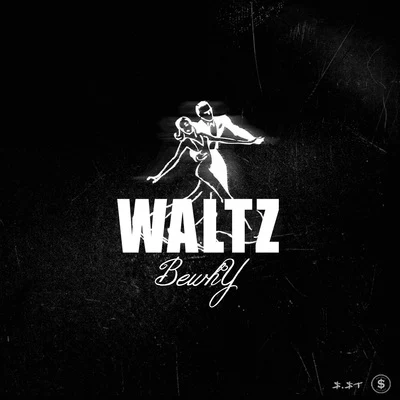 Waltz 专辑 BewhY