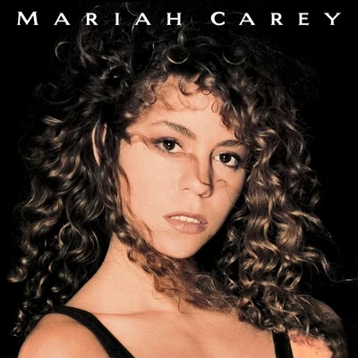 Mariah CareyQ-TipKaraoke DiamondsPuff DaddyMalcolm McLaren Mariah Carey