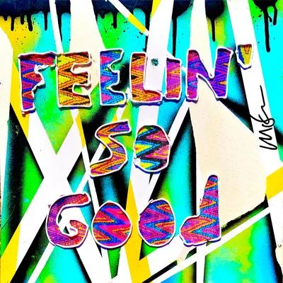 Feelin So Good 专辑 Bora