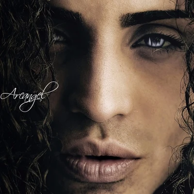 El Fenomeno 专辑 Arcangel