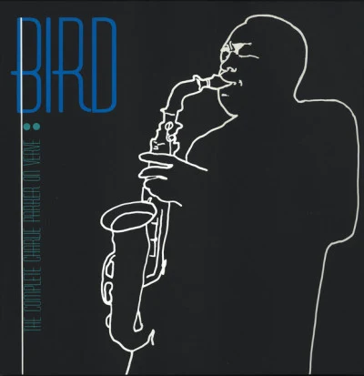 Bird: The Complete Charlie Parker On Verve 專輯 Curly Russell