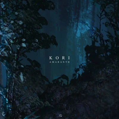 Amaranth 专辑 Kori