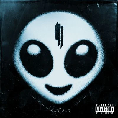 Recess 專輯 Skrillex