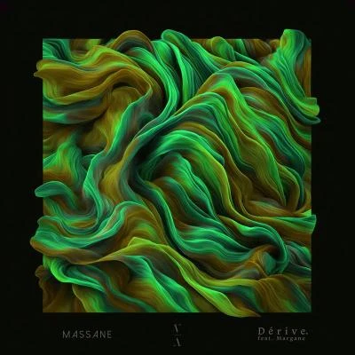 Dérive 專輯 Massane