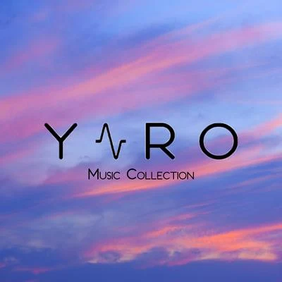 Feel This Dream 專輯 Yaro/Max Landry/Trilane