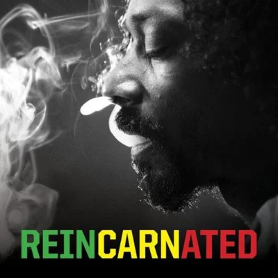 Reincarnated(Deluxe Edition) 專輯 Snoop Dogg/Parlay Starr/Kokane