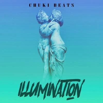 Chuki BeatsMtjay The Only Son Illumination