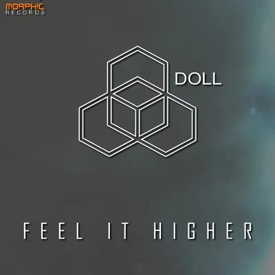 Feel It Higher 專輯 Doll