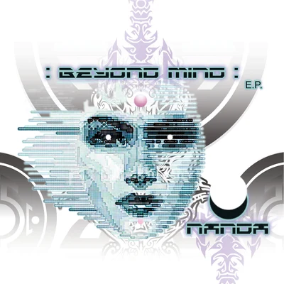 SvynsNanda Beyond Mind