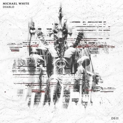 Diablo 專輯 Michael White