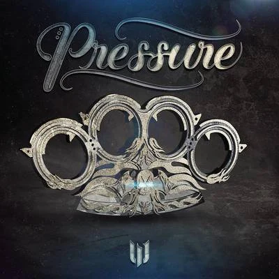 Pressure 專輯 beowulf/Selva