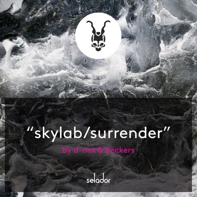 SkylabSurrender 專輯 Ezequiel Arias/Beckers/Florian Kruse/Kevin Di Serna/Remcord