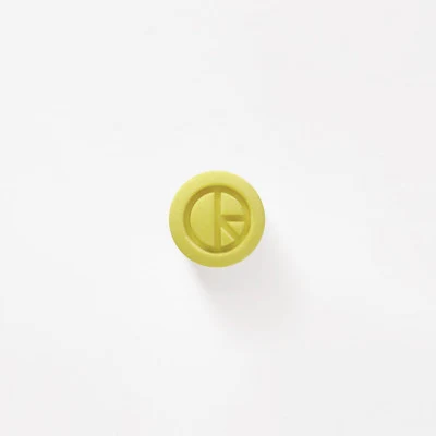 Klaxons Show Me a Miracle (Remixes)