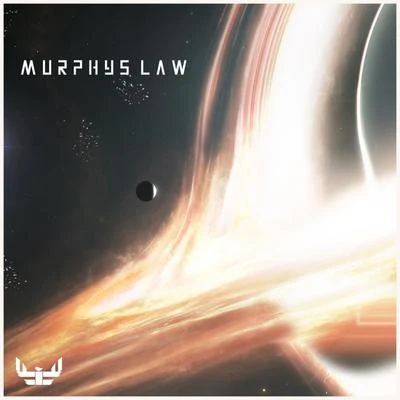 Murphys Law 专辑 ST4RBUCK/iFeature