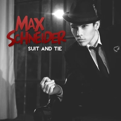 Suit and Tie 專輯 MAX/Diggs Duke/Trio Tekke/Hackman/The Hics