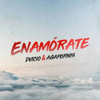 Enamórate 專輯 Dvicio