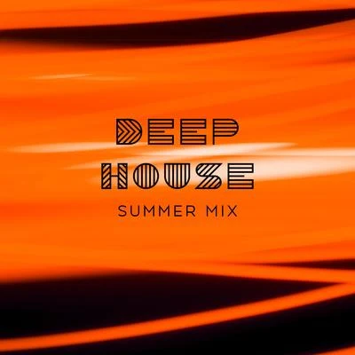 Deep House Summer Mix - International Wild Party, Welcome to Ibiza, Lounge Music, Take a Chill Pill, Warm Nights 专辑 The Chillout Players/Evening Chill Out Music Academy/Journey Car Crew