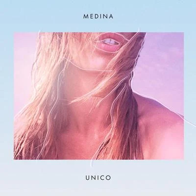 Unico 專輯 Medina