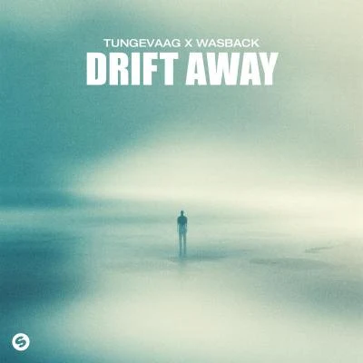 Drift Away 專輯 Drew Ryn/Wasback