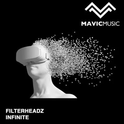 Infinite 專輯 Filterheadz