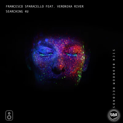 Searching 4U (feat. Veronika River) 專輯 Francesco Sparacello