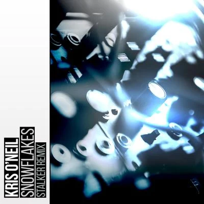 Kris ONeil Snowflakes (Stalker 2003 Release)