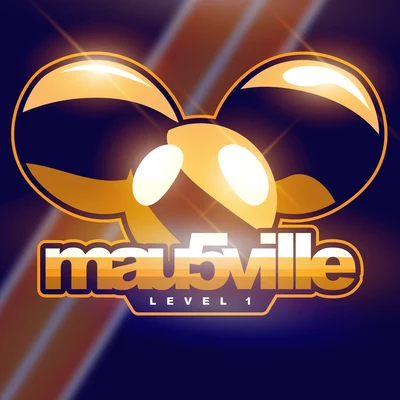 deadmau5 mau5ville: Level 1