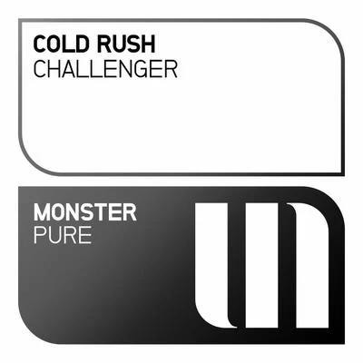 Cold Rush Challenger