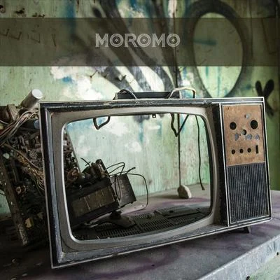 Nothing to Hide 專輯 Moromo/J. Plaza