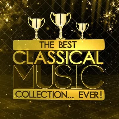 The Best Classical Music Collection...Ever! 專輯 Aaron Copland