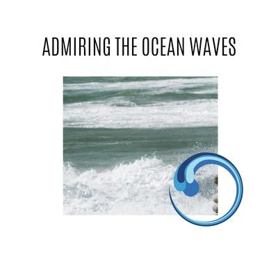 Admiring the Ocean Waves 專輯 Various