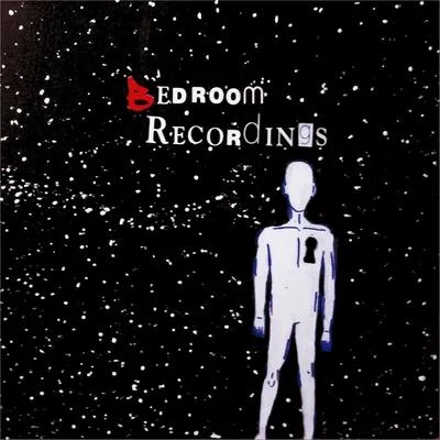 Bedroom Recordings 專輯 Felix