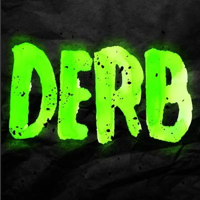 derb 專輯 DERB