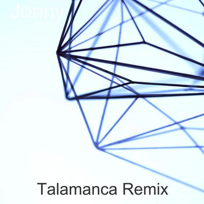 Roland Clark/Jonny/Geecro Talamanca (Remix)