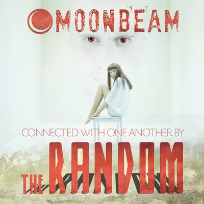 The Random (Bonus Track Version) 专辑 Brian Sanhaji/Rickzor/Moonbeam/Hardcell/Perc