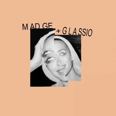 Fight or Flight Club (Glassio Remix) 專輯 Madge