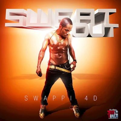 Swappi Sweat