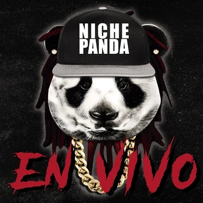 Niche Panda 專輯 Jhonier El Mas Que Compone/Opi the Hit Machine/Cheme/Patio 4/Junior Jein