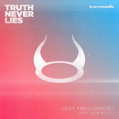 Truth Never Lies 專輯 Lost Frequencies/Kenneth Bager/Alan Fitzpatrick/Thomas Gold/Lifelike