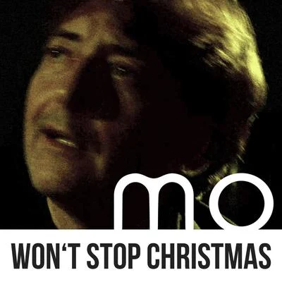 Wont Stop Christmas 專輯 MO/Hard Music Crew/MC KD