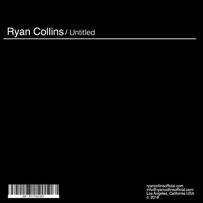 Untitled (Original Mix) 专辑 Ryan Collins