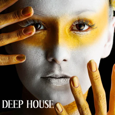 TunefunkDeep House Deep House