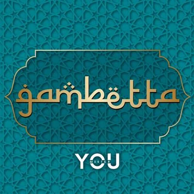 Mister YouDJ Abdel Gambetta