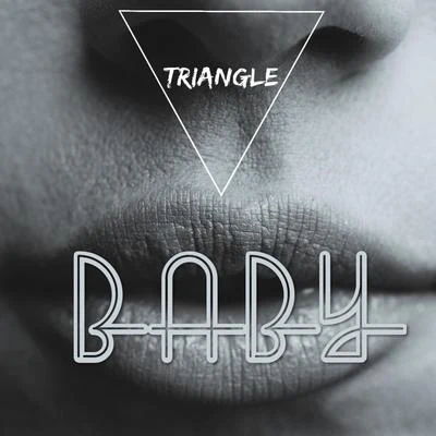 Baby 專輯 Triangle/Ellis